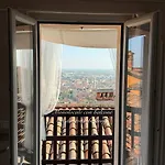 Casa Vacanze la Mansardina